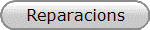 Reparacions