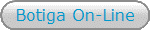 Botiga On-Line